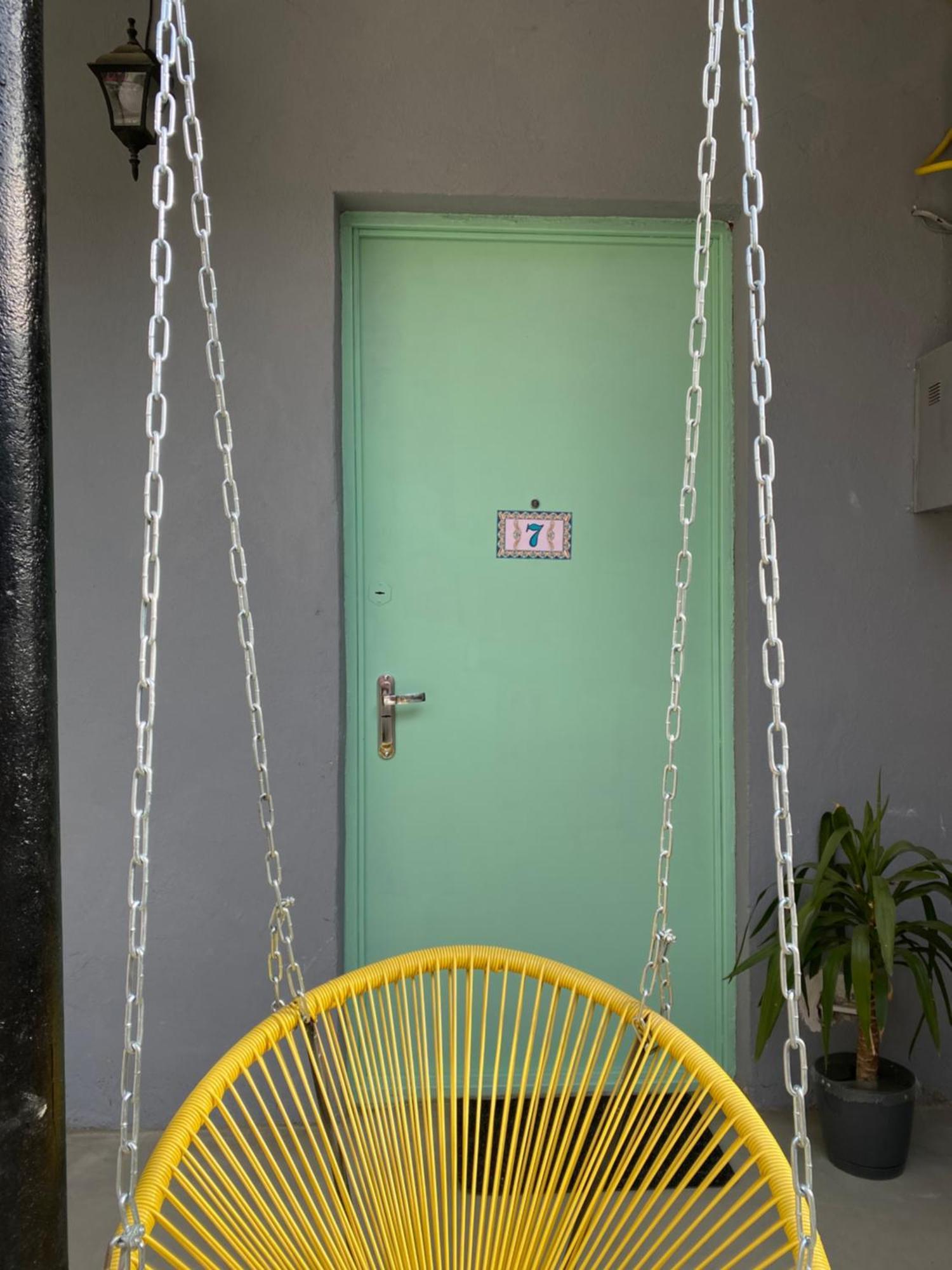Arts Hotel Tiflis Habitación foto